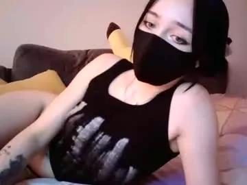 kathrineberry from Chaturbate is Freechat