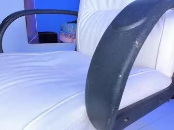 kathy18_ from Chaturbate is Freechat