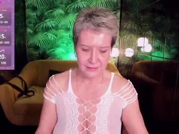 kathy_sunn from Chaturbate is Freechat