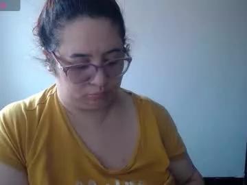 kathybigboobsbbw_ from Chaturbate is Freechat