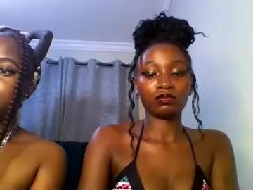 katya_tokyo from Chaturbate is Freechat