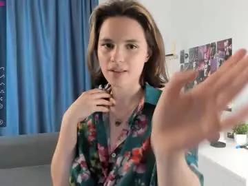 katydavy from Chaturbate is Freechat