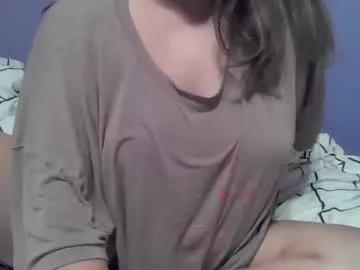 kaya_sweetz from Chaturbate is Freechat