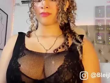 kenykitty from Chaturbate is Freechat