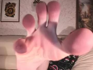 kevin_hornyyy from Chaturbate is Freechat