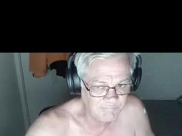 kevwestunder9696 from Chaturbate is Freechat