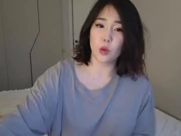 ki_mi model from Chaturbate