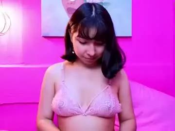 kimary_lu from Chaturbate is Freechat