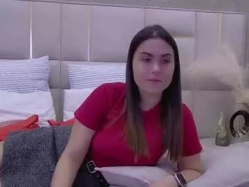 kimberlyhardys from Chaturbate is Freechat