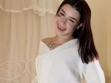 kindariella from Chaturbate is Freechat