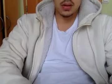 king_cobr from Chaturbate is Freechat