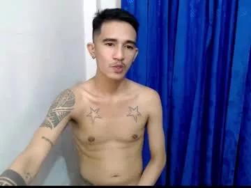 king_dominant69 from Chaturbate is Freechat