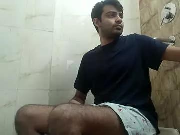 king_kong_india3 from Chaturbate is Freechat