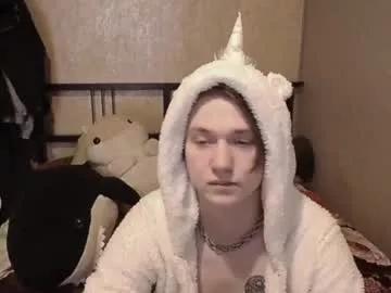 king_moris from Chaturbate is Freechat