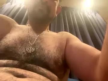 kingofc1487568 from Chaturbate is Freechat