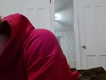 kingpimpdaddy69 from Chaturbate is Freechat