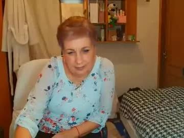 kira9476 from Chaturbate is Freechat