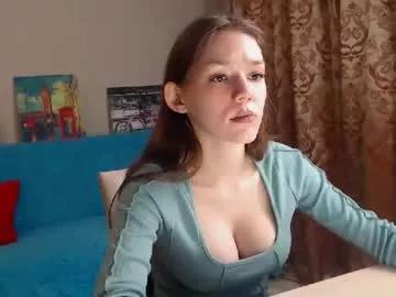 kiralovly from Chaturbate is Freechat