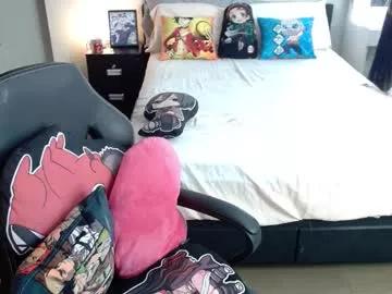 kittykat18x from Chaturbate is Freechat