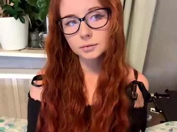 klementinagirl from Chaturbate is Freechat