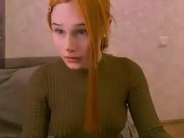 klin_miller from Chaturbate is Freechat