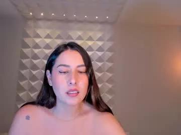 kourtneymiller1 from Chaturbate is Freechat