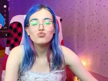 kristalylove from Chaturbate is Freechat