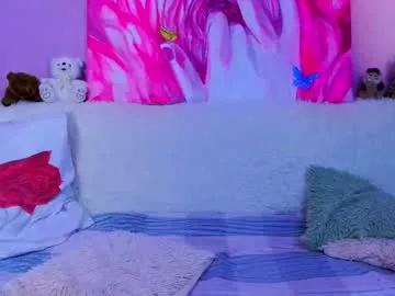 kristi19_06 from Chaturbate is Freechat