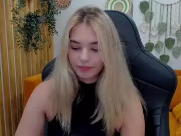 kristinastoney from Chaturbate is Freechat