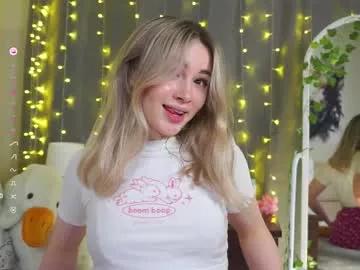 krystalanal from Chaturbate is Freechat