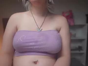 krystalsyxx from Chaturbate is Freechat