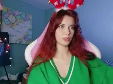 kudemeows from Chaturbate is Freechat