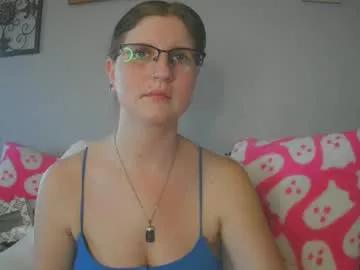 kunzitegoddess from Chaturbate is Freechat