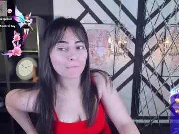 kylie_mellow from Chaturbate is Freechat