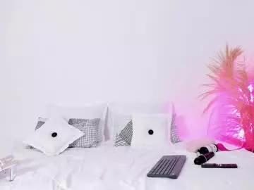 kylie_sofi from Chaturbate is Freechat