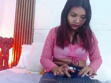 lady_ebonysuggar from Chaturbate is Private