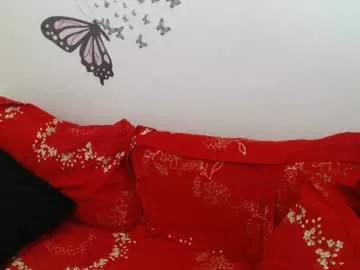 lady_hellene from Chaturbate is Freechat