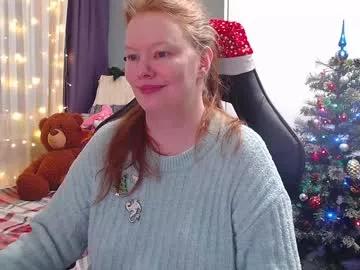 lady_inari from Chaturbate is Freechat