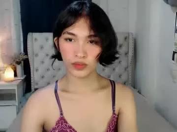 lady_jedyy from Chaturbate is Freechat