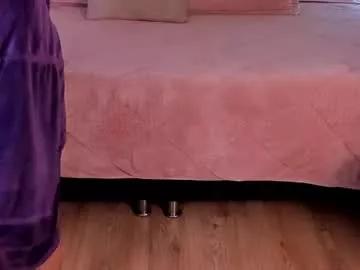 lady_noize from Chaturbate is Freechat