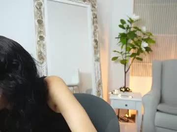 ladylikexxx from Chaturbate is Freechat