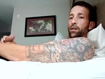 landonreborn1982 from Chaturbate is Freechat