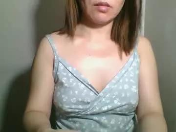 laricemsbest from Chaturbate is Freechat