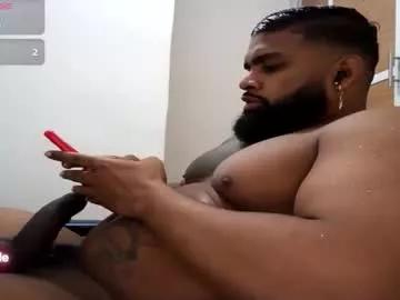 latinhot202423 from Chaturbate is Freechat