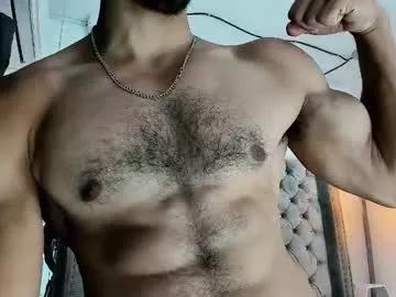 latinhotboys1 from Chaturbate is Freechat