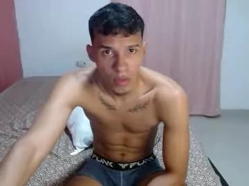 latino_stallion23 from Chaturbate is Freechat