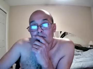 latinoinfla from Chaturbate is Freechat