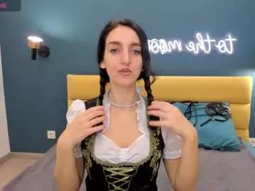 laura__ross from Chaturbate is Private