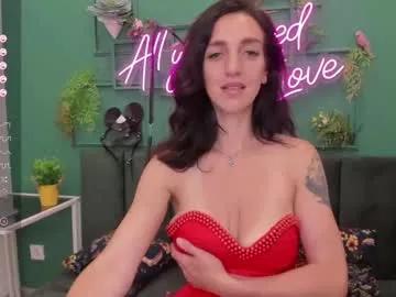 laura__ross from Chaturbate is Freechat