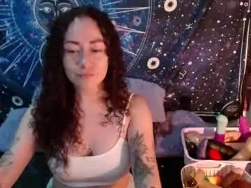 laura_anal_ from Chaturbate is Private